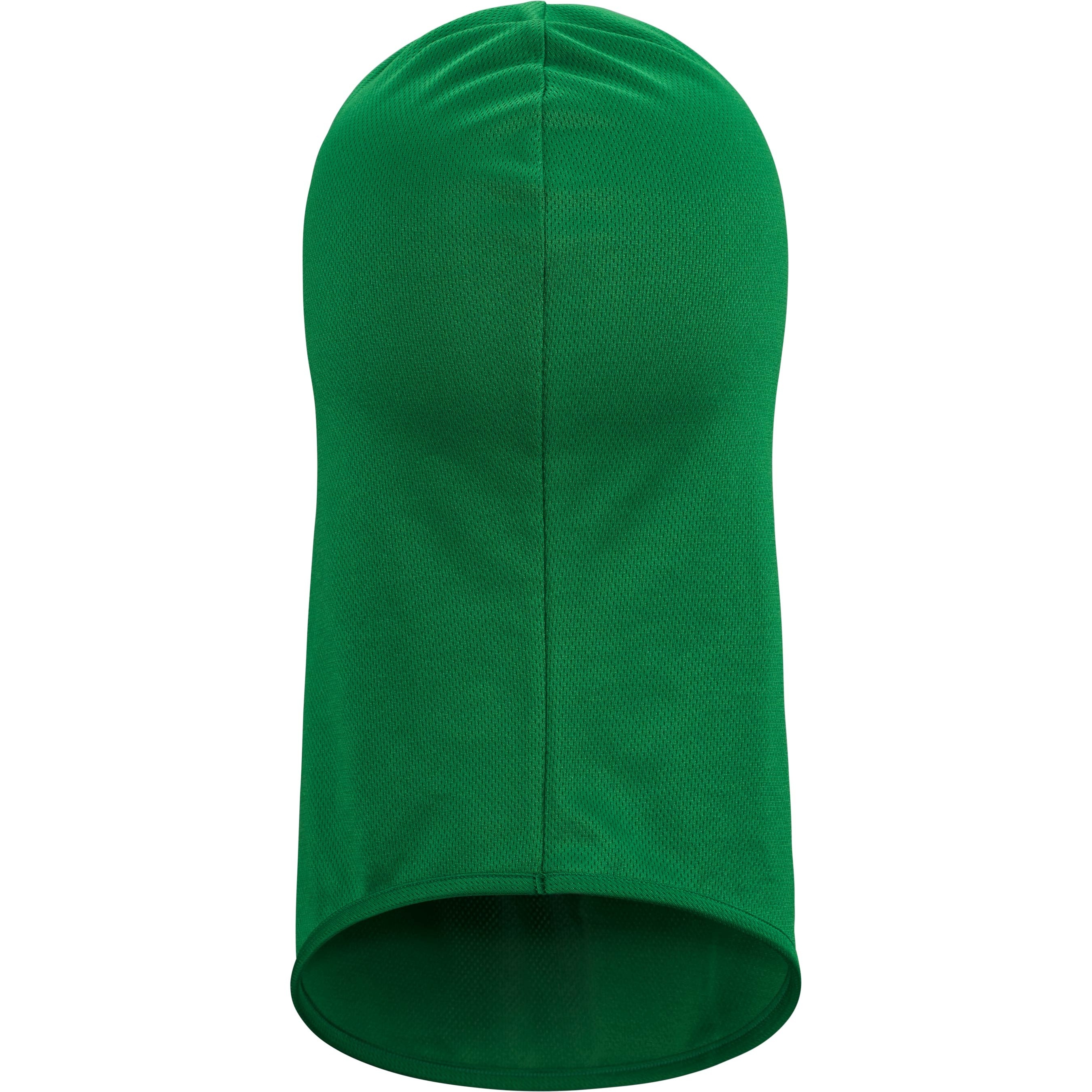 Rhinestone Balaclava view 17